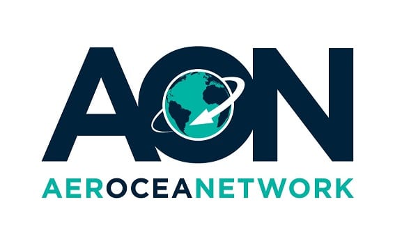 AerOceaNetwork (AON) — global freight forwarder network member