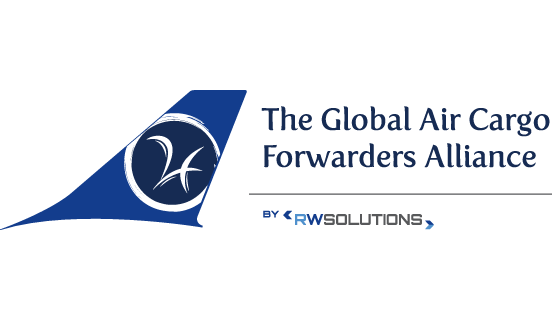 TGACFA — network member