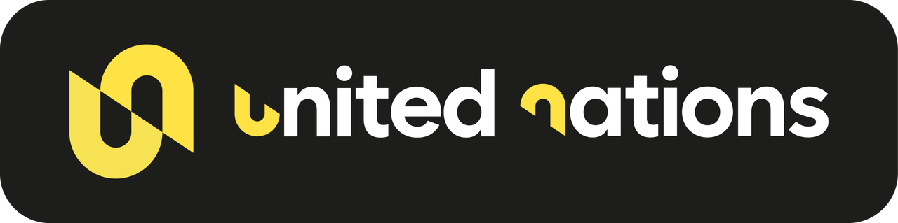 United Nations — logistics partner