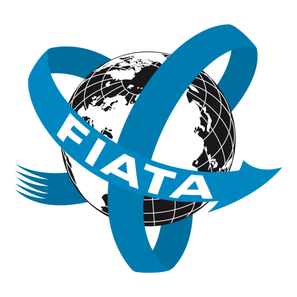 FIATA — International Federation of Freight Forwarders Associations, member