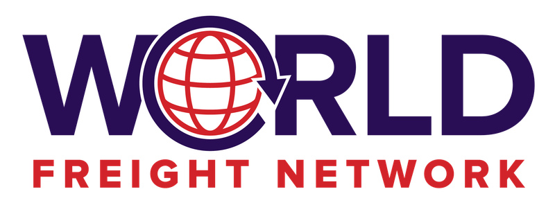 World Freight Network (WFN) — member